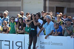 Campionati italiani allievi 2018 - Rieti (1434).JPG